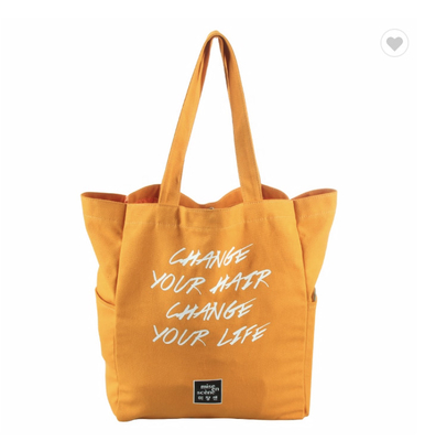 Un bon prix. 230gm Pantone couleur coton sac de tissu Tote Pour les femmes Shopping en ligne