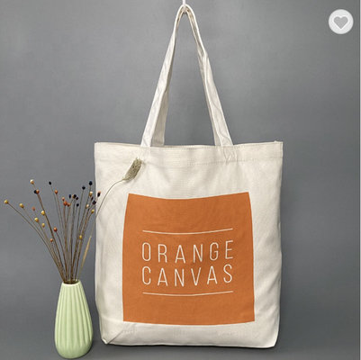 Un bon prix. 12 oz 10 oz sac en coton pour femme sac à main en toile pour le vin en ligne