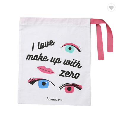 Un bon prix. ODM Sac en tissu de coton de chanvre gris Sac en lin de petite taille Sac à cordes personnalisé en ligne