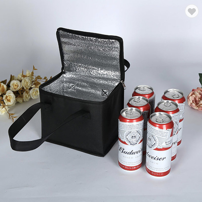 Un bon prix. Rosh 6 Cooler à l' eau pour pique-nique de bière en ligne