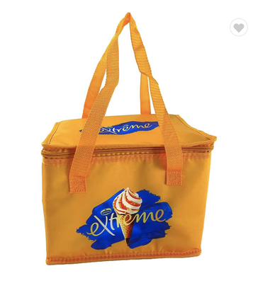 Un bon prix. Sac de refroidisseur à isolation thermique 40X33X4cm en ligne
