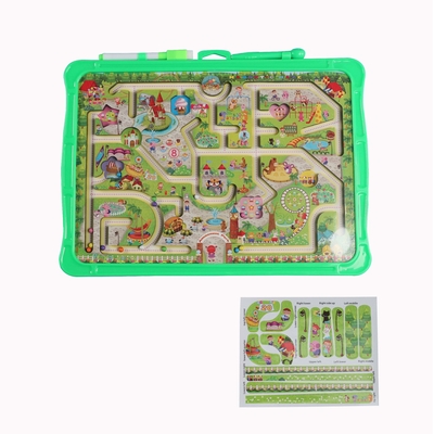 Un bon prix. Jouet éducatif Montessori pour 3 ans en ligne