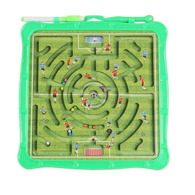 Un bon prix. Jeux de terrain de football pour enfants en ligne