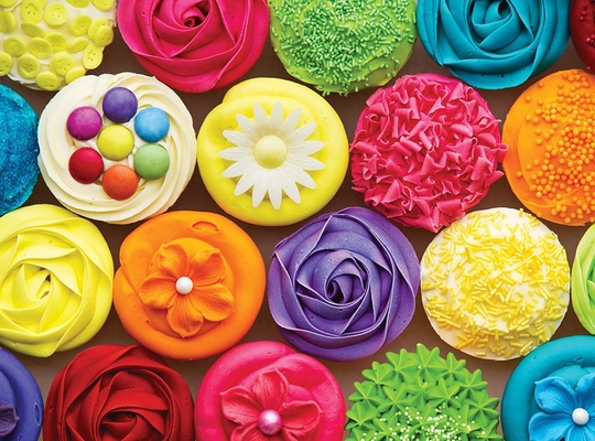 Un bon prix. Coupe-coupe de 1000 pièces de puzzles pour adultes en ligne