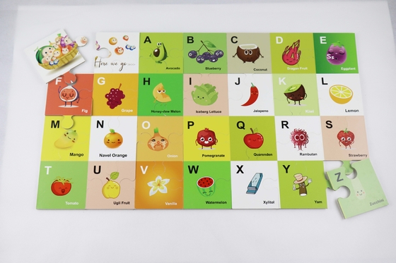Un bon prix. Jeux éducatifs pour enfants en ligne