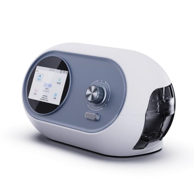 Sac de refroidisseur à sandwich thermique réutilisable pour les fruits de hamburger 0
